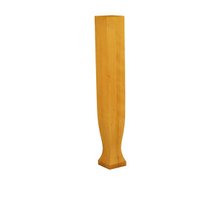 Met Plus Column 4 Dining Height-b<br />Please ring <b>01472 230332</b> for more details and <b>Pricing</b> 